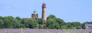 kaparkona